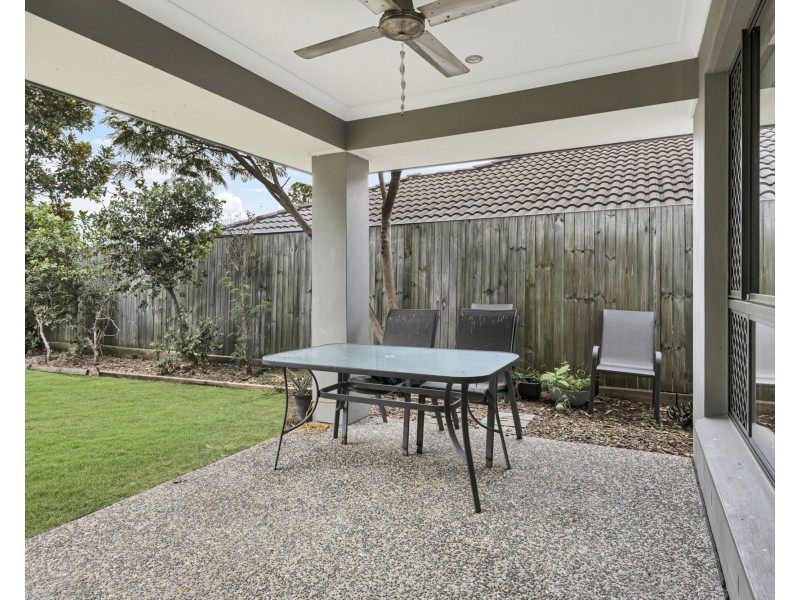 3 Fleet Circuit, Bray Park QLD 4500
