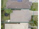3 Fleet Circuit, Bray Park QLD 4500