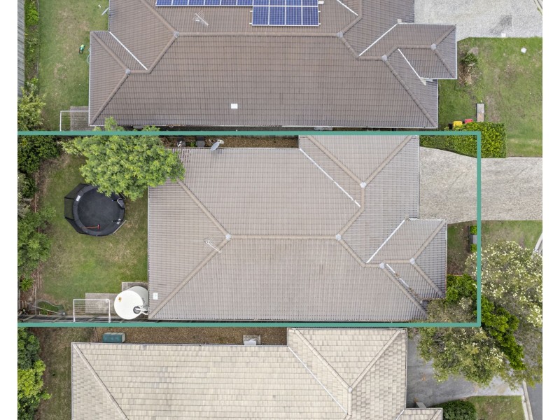 3 Fleet Circuit, Bray Park QLD 4500