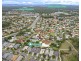 3 Fleet Circuit, Bray Park QLD 4500