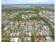 3 Fleet Circuit, Bray Park QLD 4500