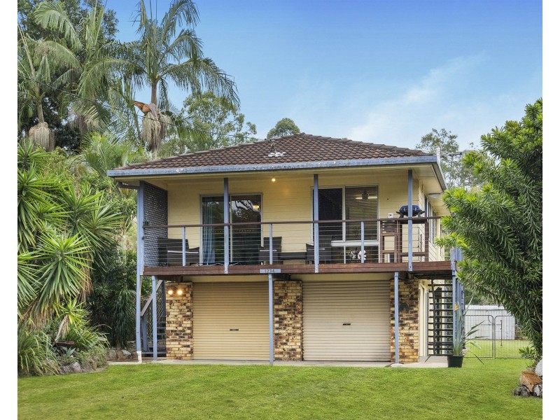 1234 Old North Crescent, Bray Park QLD 4500