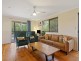 1234 Old North Crescent, Bray Park QLD 4500