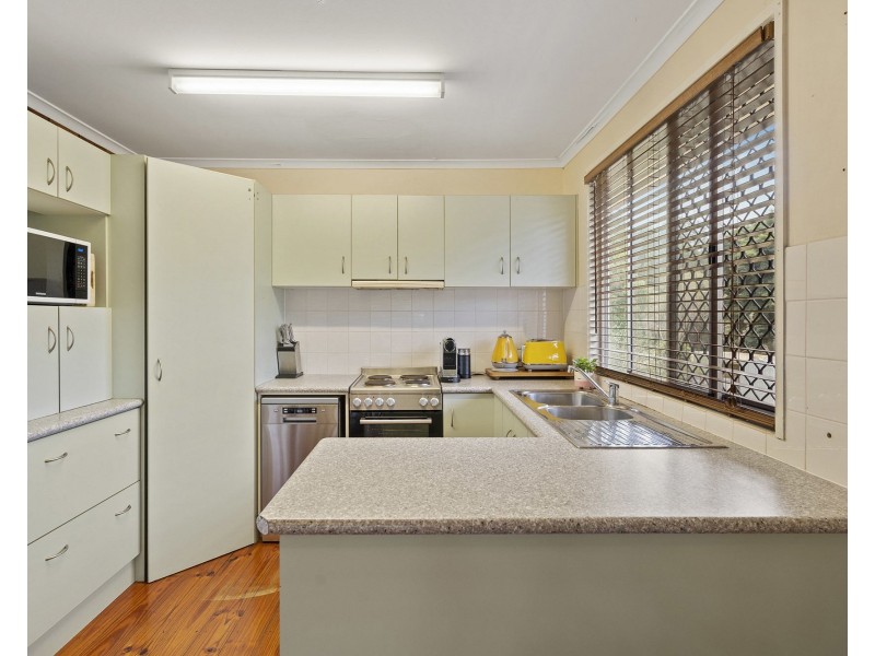 1234 Old North Crescent, Bray Park QLD 4500