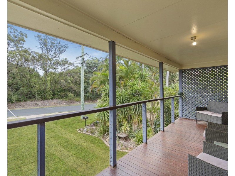 1234 Old North Crescent, Bray Park QLD 4500