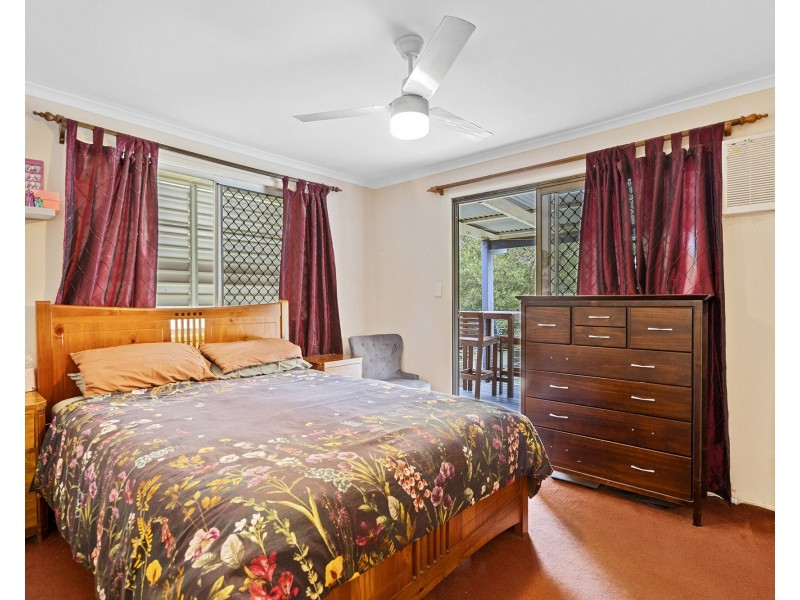 1234 Old North Crescent, Bray Park QLD 4500