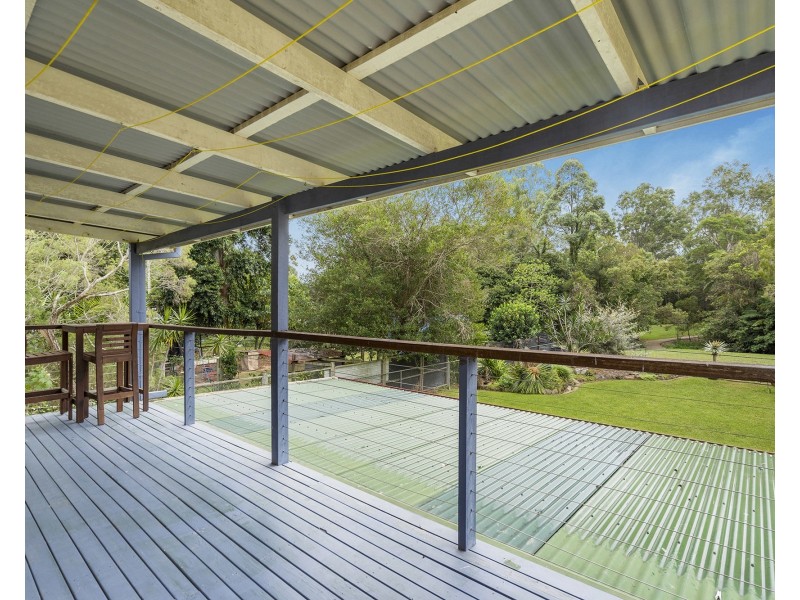 1234 Old North Crescent, Bray Park QLD 4500