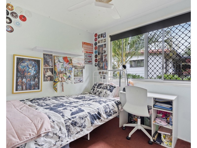 1234 Old North Crescent, Bray Park QLD 4500