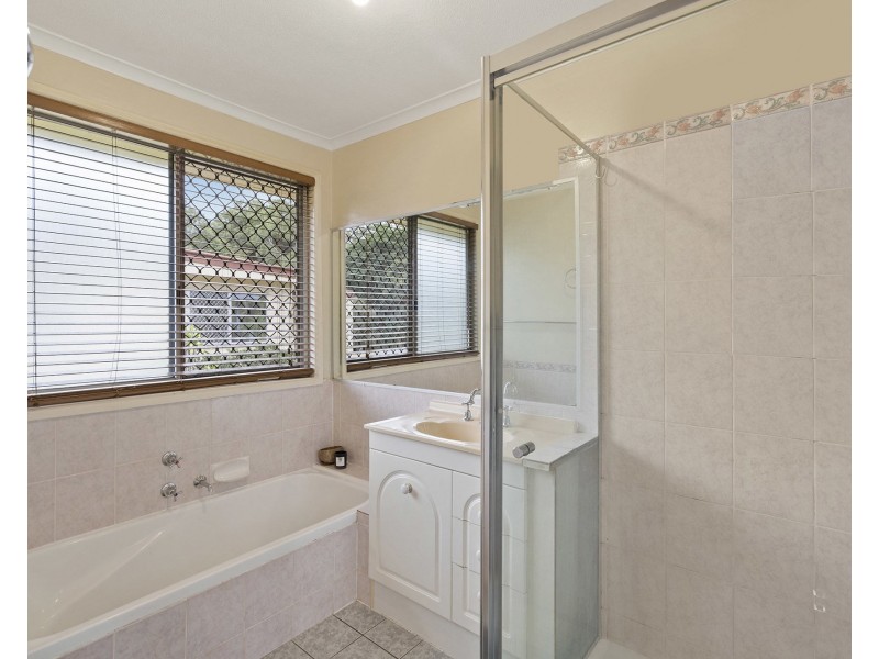 1234 Old North Crescent, Bray Park QLD 4500