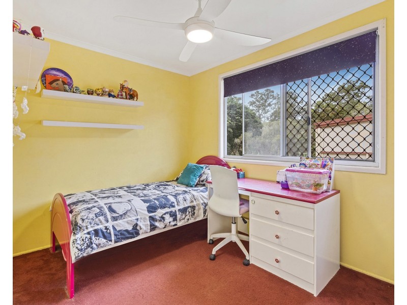1234 Old North Crescent, Bray Park QLD 4500