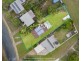 1234 Old North Crescent, Bray Park QLD 4500