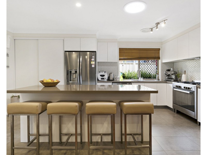 9 Baroona Road, Bray Park QLD 4500