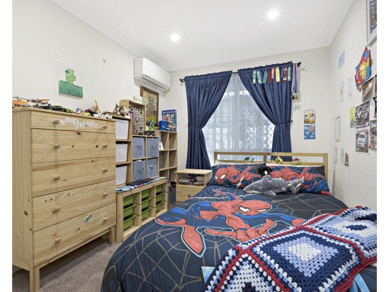 9 Baroona Road, Bray Park QLD 4500