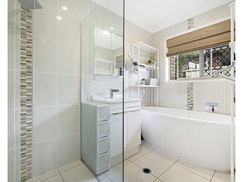 9 Baroona Road, Bray Park QLD 4500