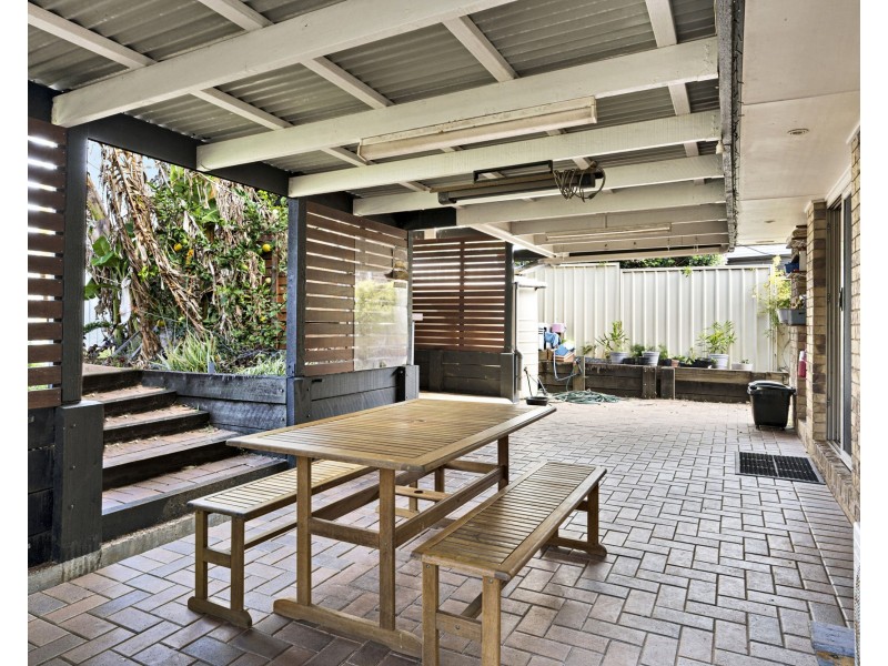 9 Baroona Road, Bray Park QLD 4500