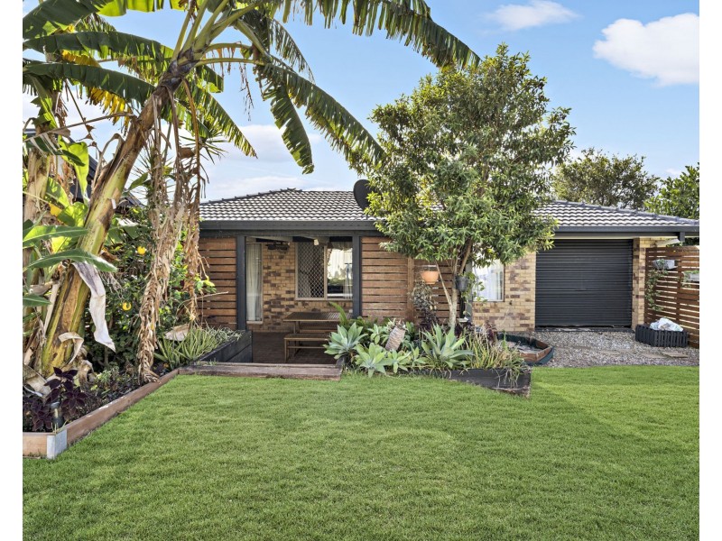 9 Baroona Road, Bray Park QLD 4500