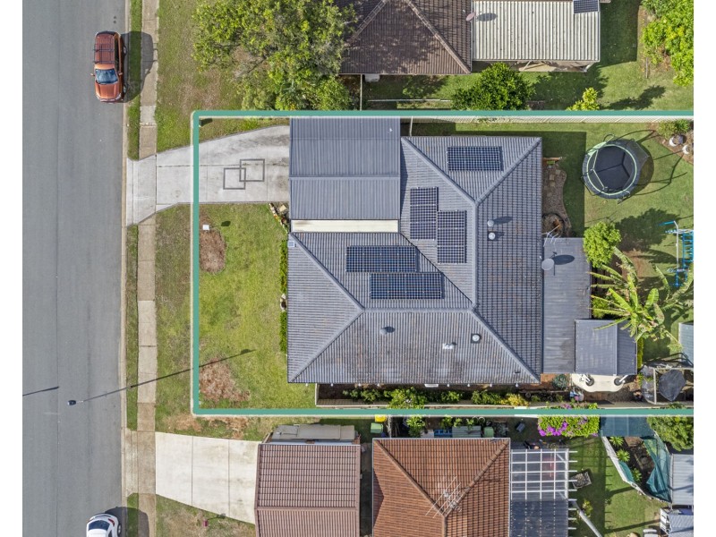 9 Baroona Road, Bray Park QLD 4500