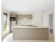 8 Winlock Street, Warner QLD 4500