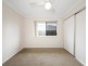 8 Winlock Street, Warner QLD 4500