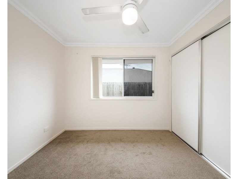 8 Winlock Street, Warner QLD 4500
