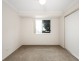 8 Winlock Street, Warner QLD 4500