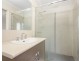 8 Winlock Street, Warner QLD 4500