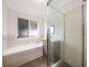 8 Winlock Street, Warner QLD 4500
