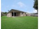 8 Winlock Street, Warner QLD 4500