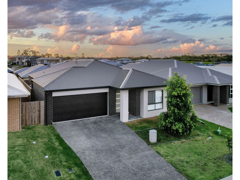 59 Apex Street, Griffin QLD 4503