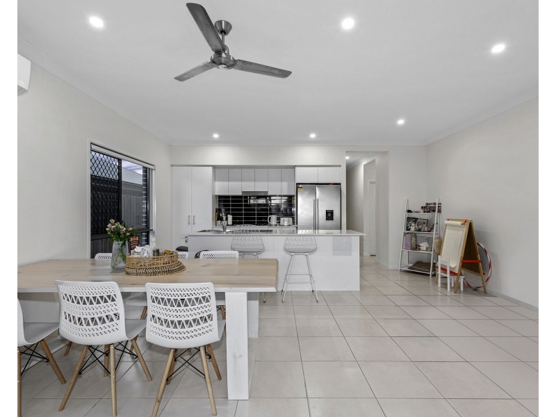 59 Apex Street, Griffin QLD 4503