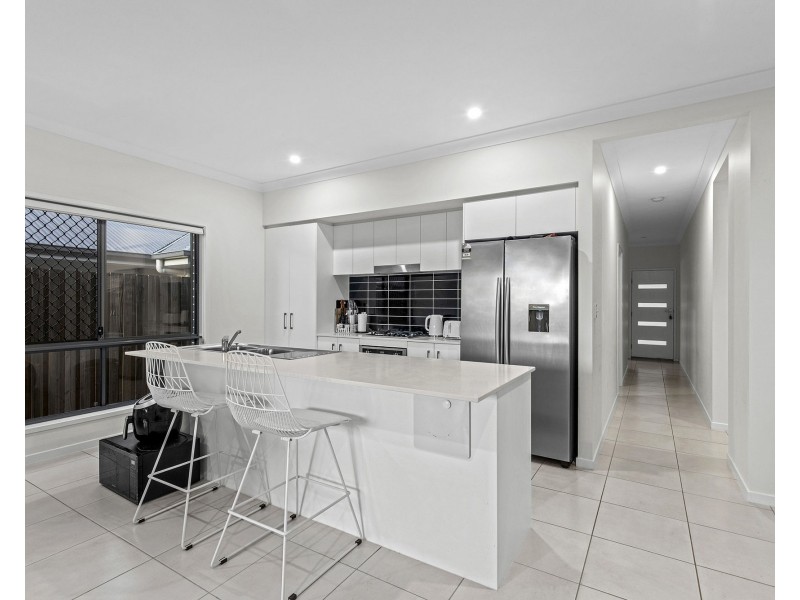 59 Apex Street, Griffin QLD 4503