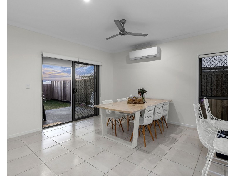 59 Apex Street, Griffin QLD 4503