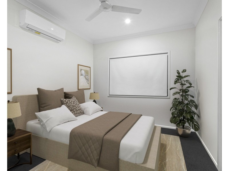 59 Apex Street, Griffin QLD 4503