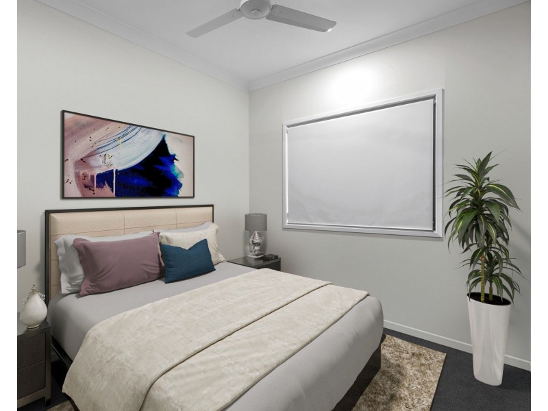 59 Apex Street, Griffin QLD 4503