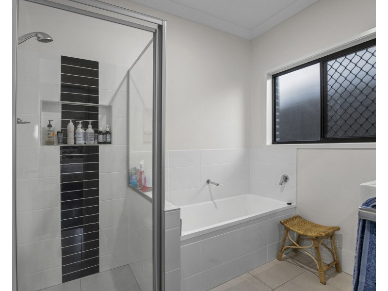 59 Apex Street, Griffin QLD 4503