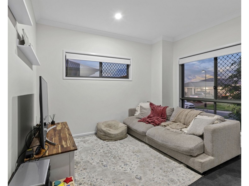 59 Apex Street, Griffin QLD 4503