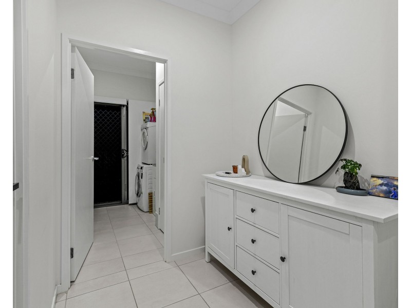 59 Apex Street, Griffin QLD 4503