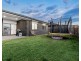 59 Apex Street, Griffin QLD 4503