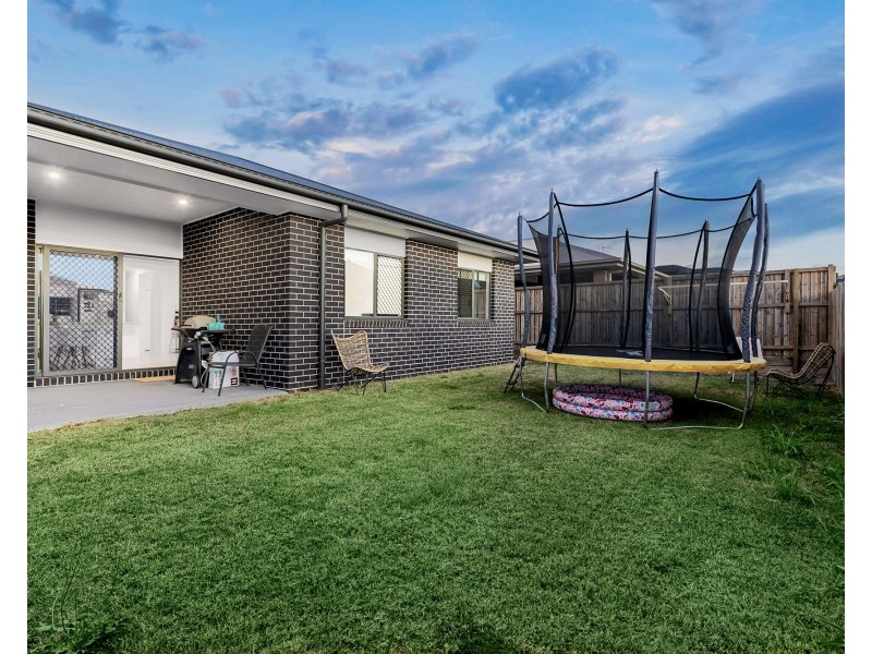 59 Apex Street, Griffin QLD 4503