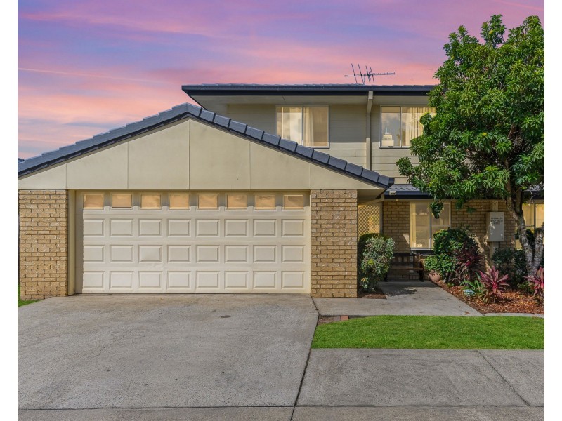 226/2 Nicol Way, Brendale QLD 4500