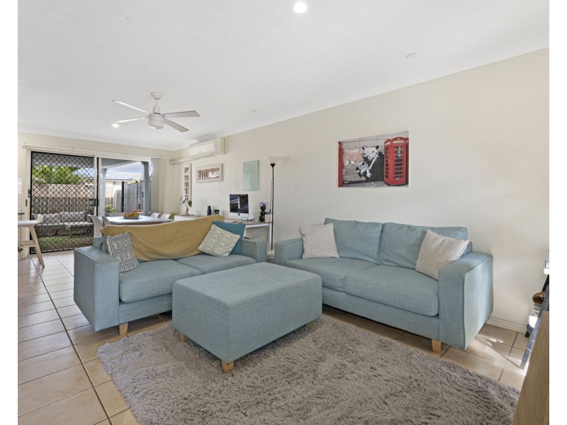 226/2 Nicol Way, Brendale QLD 4500