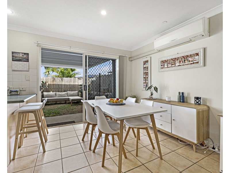 226/2 Nicol Way, Brendale QLD 4500