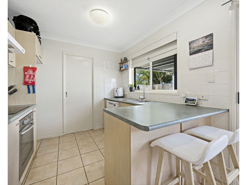 226/2 Nicol Way, Brendale QLD 4500
