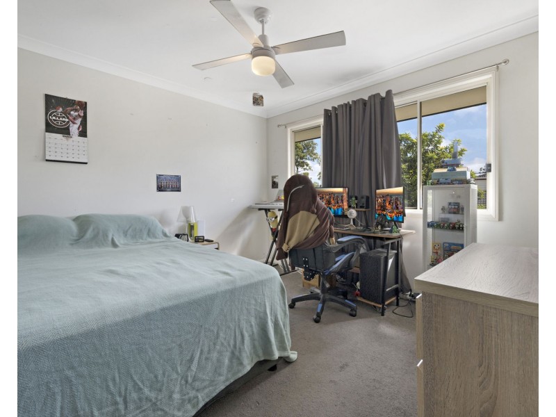 226/2 Nicol Way, Brendale QLD 4500