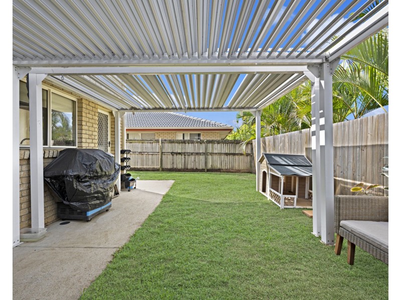 226/2 Nicol Way, Brendale QLD 4500