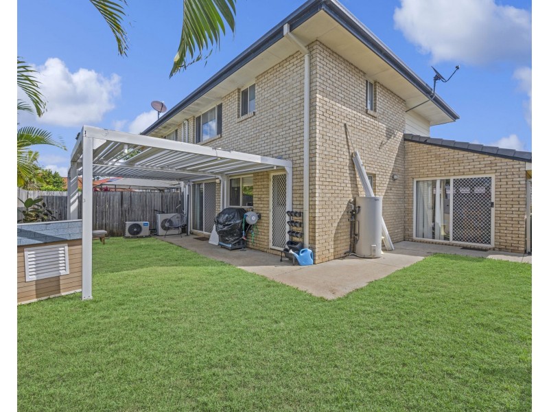 226/2 Nicol Way, Brendale QLD 4500