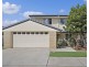 226/2 Nicol Way, Brendale QLD 4500