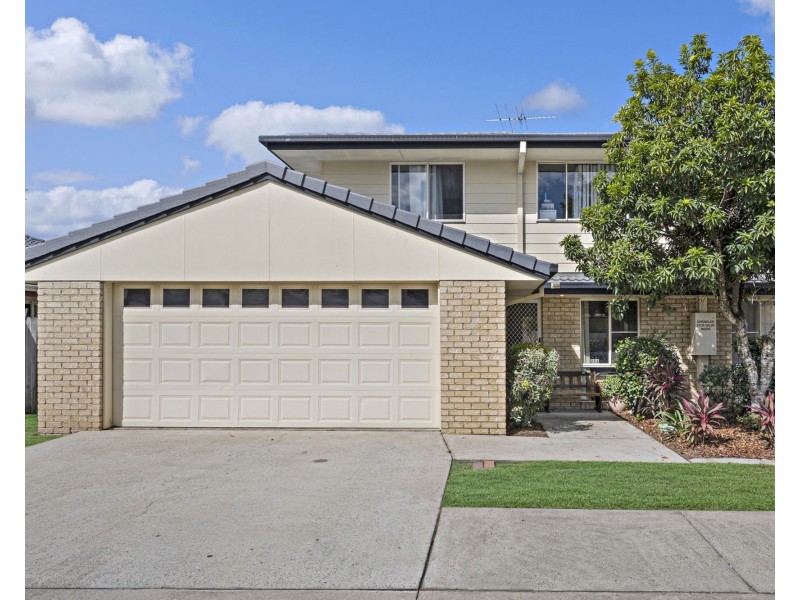 226/2 Nicol Way, Brendale QLD 4500