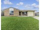 14 Ryan Court, Bray Park QLD 4500