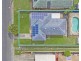 14 Ryan Court, Bray Park QLD 4500